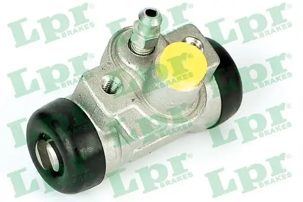 LPR 5133 Arka Fren Merkezi resmi