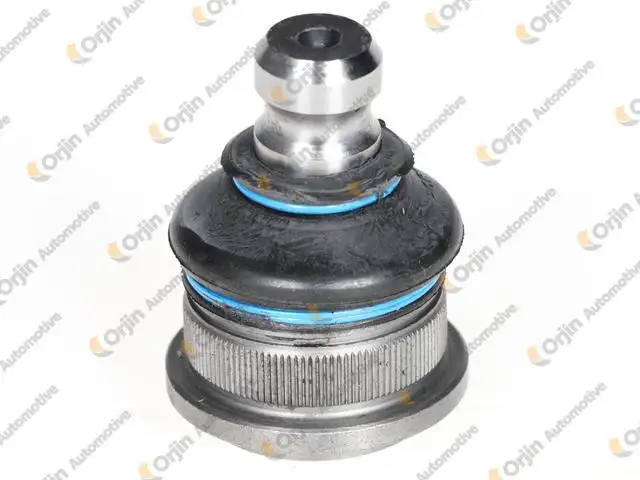 ORJIN 01195 Alt Rotil resmi