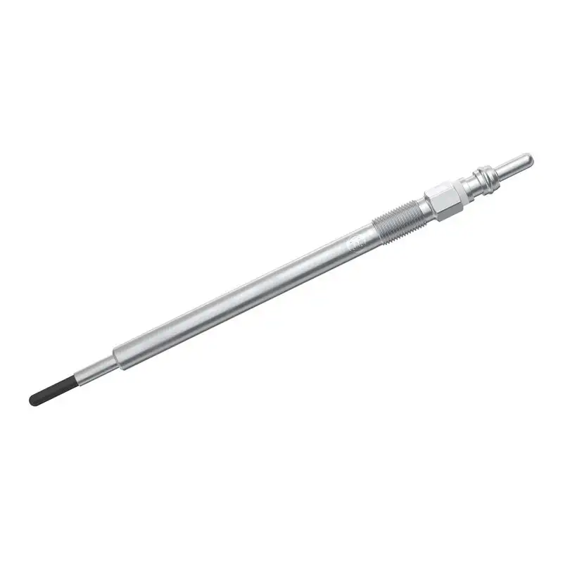 BOSCH 0250603024 Kızdırma Bujisi A0011595801 resmi