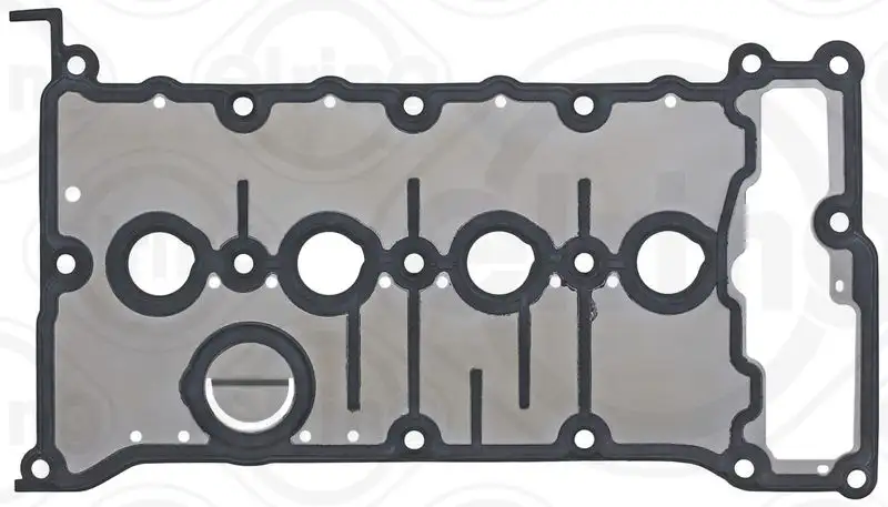 ELRING 388.170 Üst Kapak Contası 06B103483H resmi