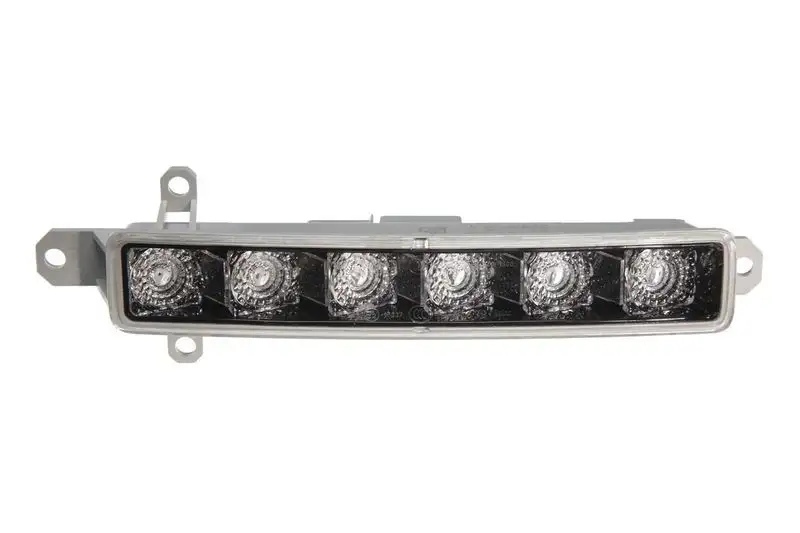 VALEO 047741 Sinyal Lambası 9824531480 resmi