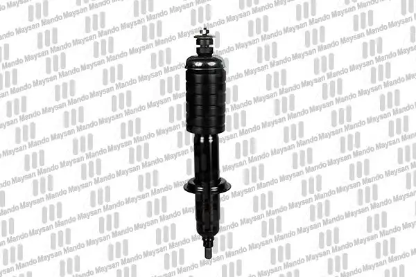 MAYSAN C6510301 Ön Amortisör resmi