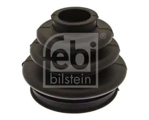 FEBI 43648 Dış Aks Körüğü (Arka) 33211229213 resmi