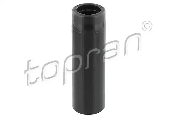 TOPRAN 114004001 Arka Amortisör Toz Körüğü 1K0513425A resmi