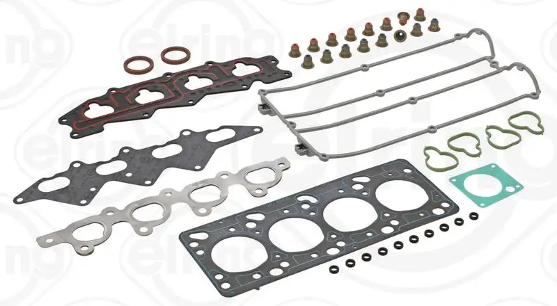 ELRING 458.441 Motor Takım Conta (Üst) resmi