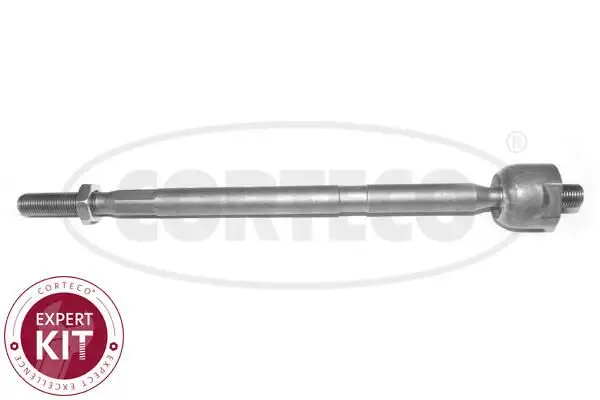 CORTECO 49400118 Rot Mili 8Z0423803G resmi