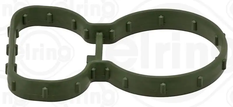 ELRING 546.900 Emme Manifold Contası 11618579879 resmi