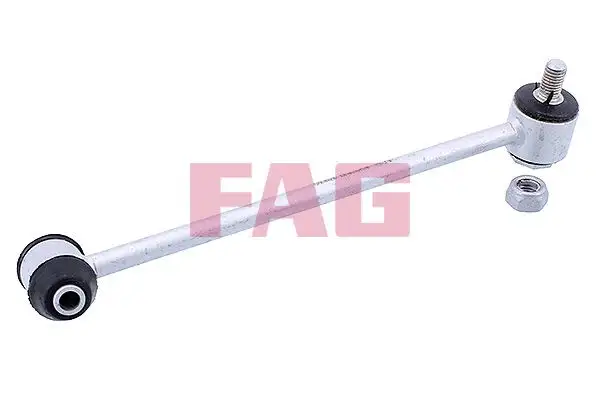 FAG 818035010 Viraj Rotu (Arka Sol) A2043200589 resmi