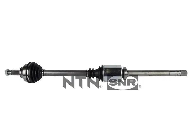SNR DK53019 Ön Aks (Sağ) resmi