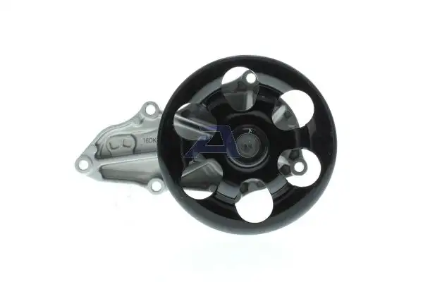 AISIN WPH-912 Devirdaim 19200PNLE01 resmi