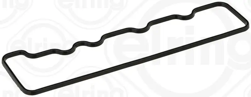 ELRING 191.698 Üst Kapak Contası A1160161321 resmi