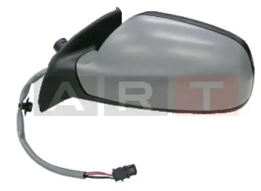 ART M012.2093 Sol Dış Ayna 8149AW resmi