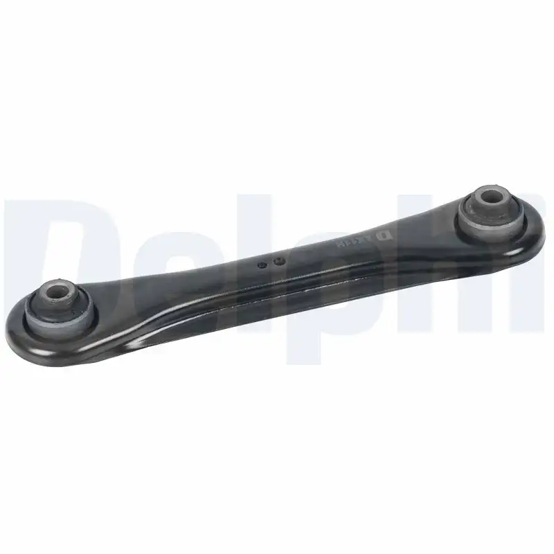 DELPHI TC4875 Arka Denge Kolu (Alt) resmi