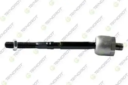 TEKNOROT M-503 Rot Mili A1683301335 resmi