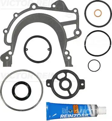VICTOR REINZ 08-38443-01 Motor Takım Conta (Alt) resmi