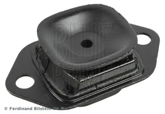 BLUEPRINT ADBP800137 Şanzıman Takozu resmi