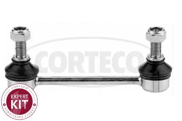 CORTECO 49399472 Z-Rot (Arka) resmi