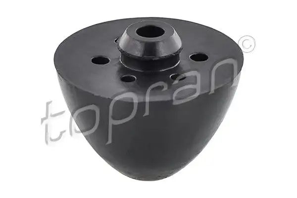 TOPRAN 104060001 Ön Süspansiyon Takozu 701407303 resmi