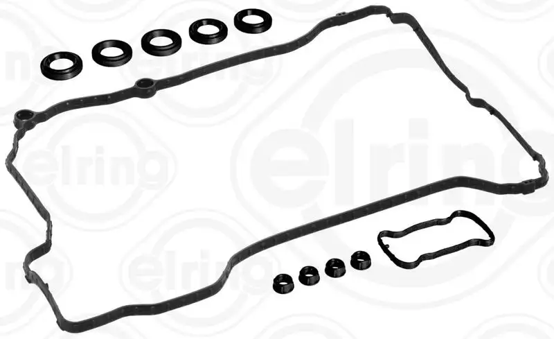 ELRING B06.620 Üst Kapak Contası 224412M810 resmi