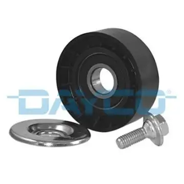 DAYCO APV1041 Alternatör Gergi Rulmanı 46742968 resmi