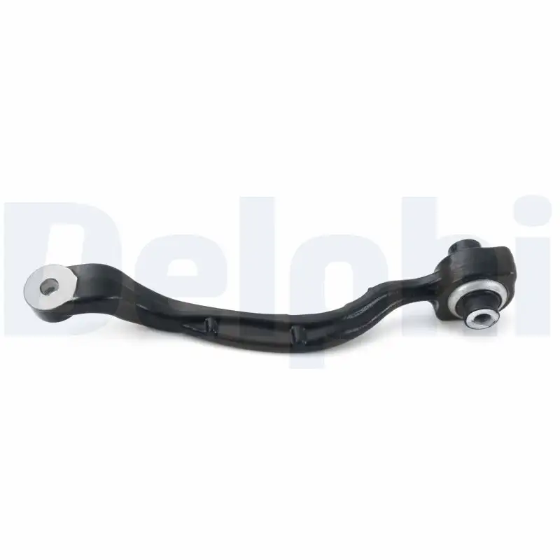 DELPHI TC3918 Rotilli Kol (Sol Alt) A2183307300 resmi
