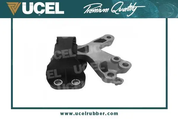ÜÇEL 10682 Motor Takozu (Sağ) 113752039R resmi
