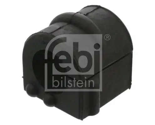 FEBI 101177 Viraj Lastiği (Ön) resmi