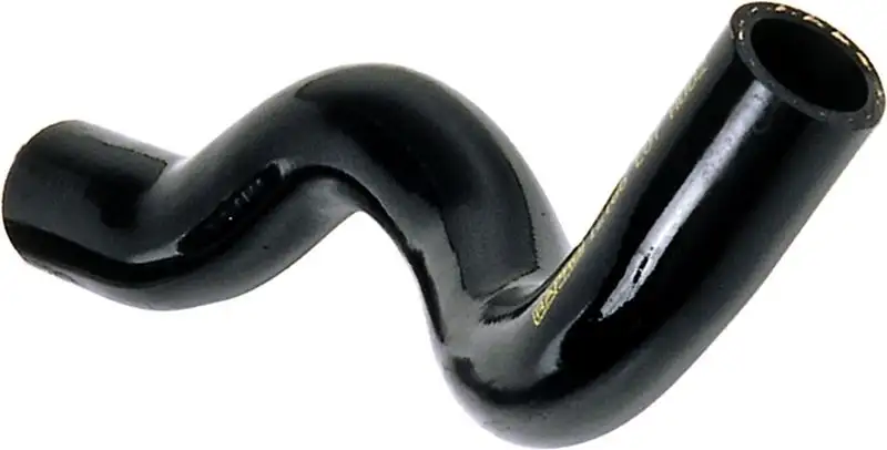 RAPRO R12166 Radyatör Üst Hortumu 7700834886 resmi