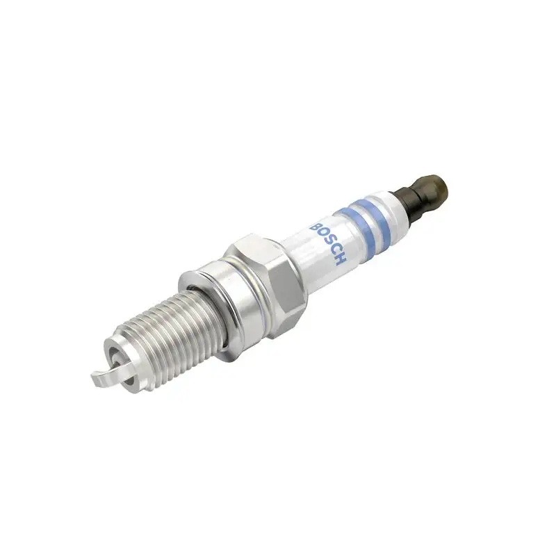 BOSCH 0242145571 (YR5DII33S) Buji resmi