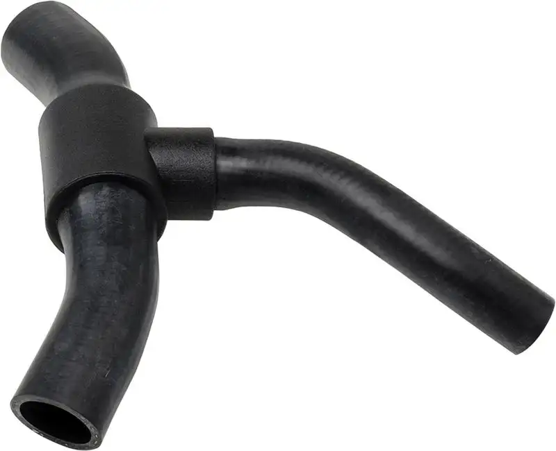 RAPRO R12237 Radyatör Alt Hortumu 7700759170 resmi