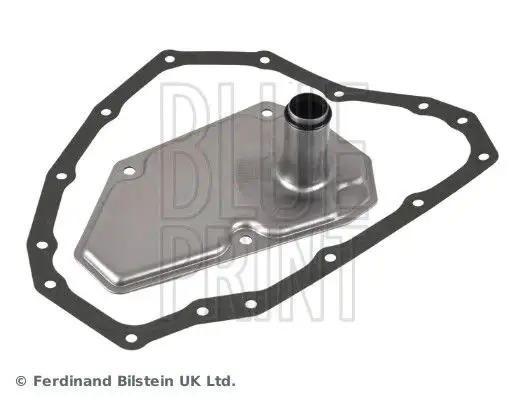BLUEPRINT ADBP210068 Şanzıman Filtresi resmi