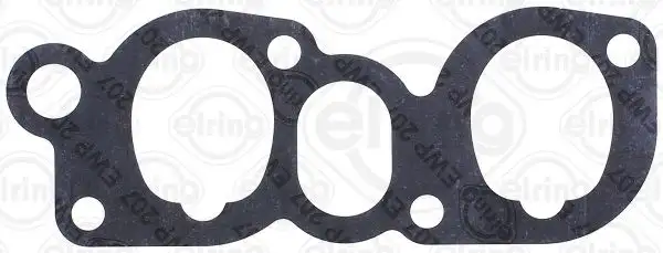 ELRING 774.562 Emme Manifold Contası 11611707039 resmi