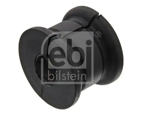 FEBI 36388 Viraj Lastiği (Arka) A2033260081 resmi
