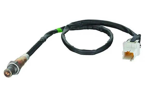 BOSCH 0258007135 Oksijen Sensörü resmi