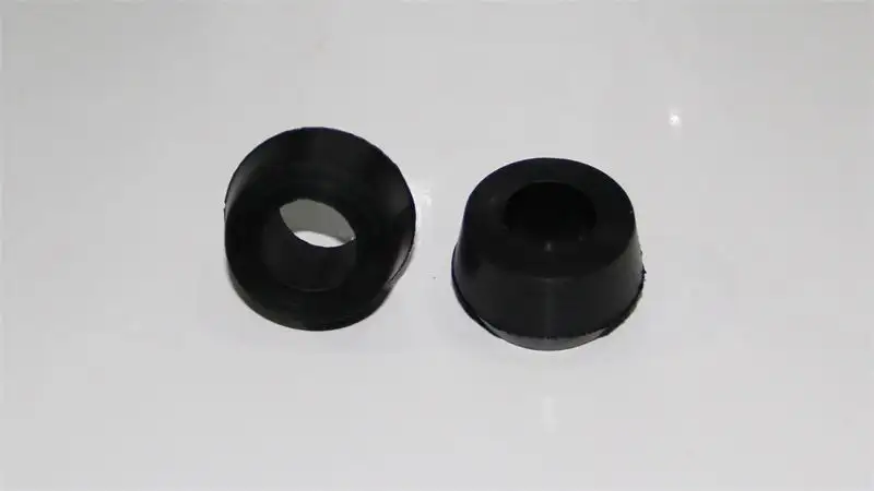 MGA 952351 Amortisör Takozu resmi