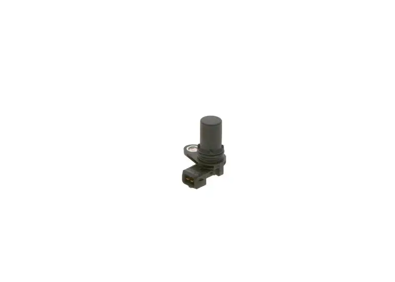 BOSCH 0986280439 Eksantrik Sensörü resmi