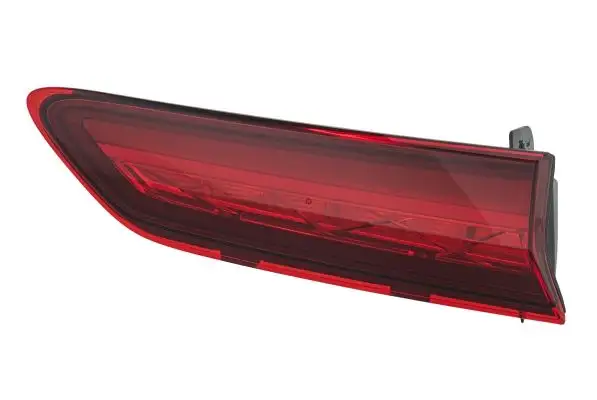 HELLA 2SA354856-031 Stop Lambası (Sol) 57A945307 resmi