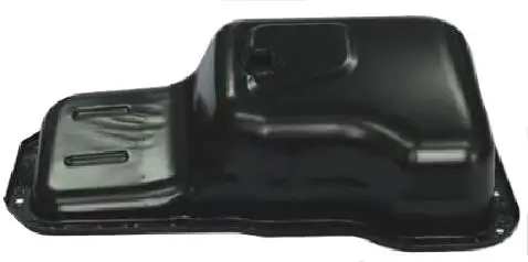 MGA 62145 Yağ Karteri 4332632 resmi