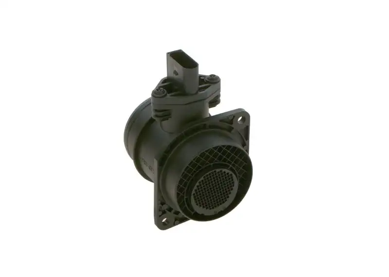 BOSCH 0281002757 Hava Debimetresi resmi