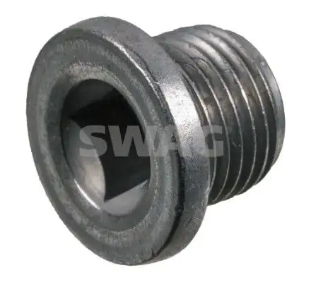 SWAG 33106600 Karter Tapası resmi