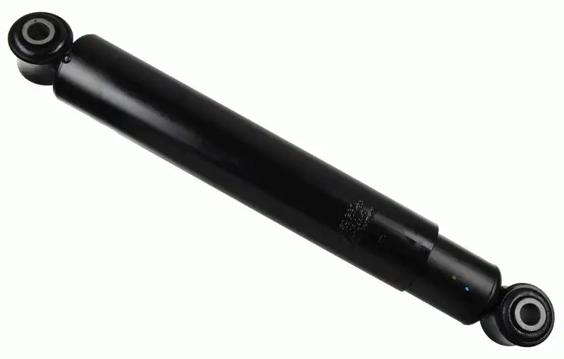 SACHS 280931 Arka Amortisör 81437026118 resmi