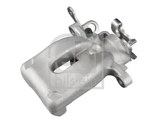 FEBI 178151 Arka Fren Kaliperi (Sol) 4402F5 resmi