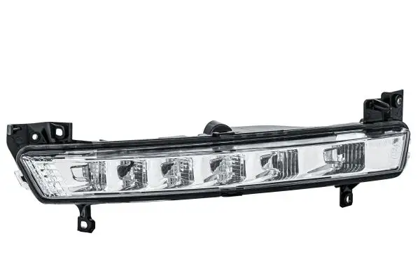HELLA 2PT010680-011 Gündüz Farı (Sol) 9673153780 resmi