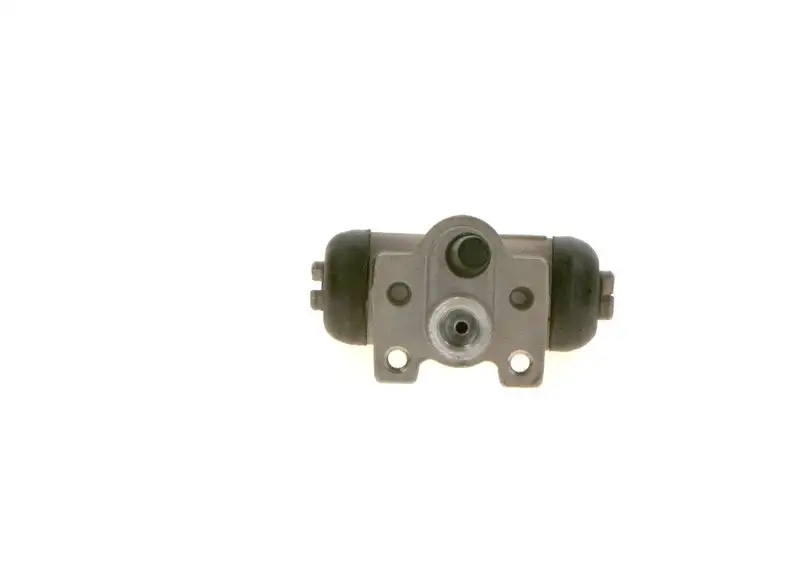 BOSCH 0986475710 Arka Fren Merkezi (Sağ) resmi