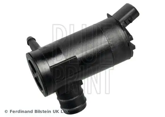 BLUEPRINT ADG00308 Fiskiye Motoru 9851034000 resmi