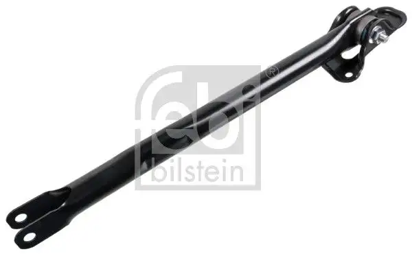 FEBI 178813 Arka Denge Kolu (Sağ Alt) LR001175 resmi