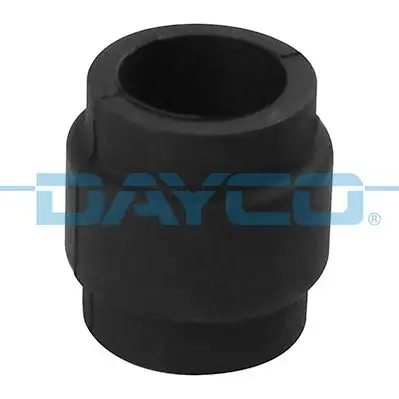 DAYCO DSS1954 Viraj Lastiği (Arka) 0093801623 resmi