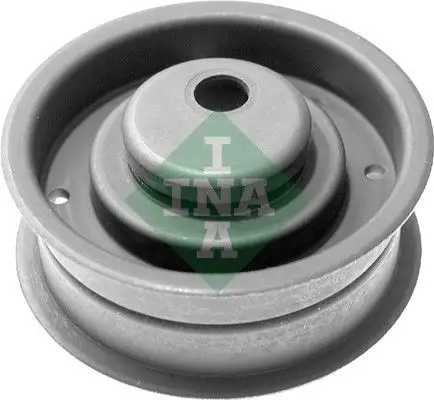 INA 531007910 Triger Gergi Rulmanı resmi