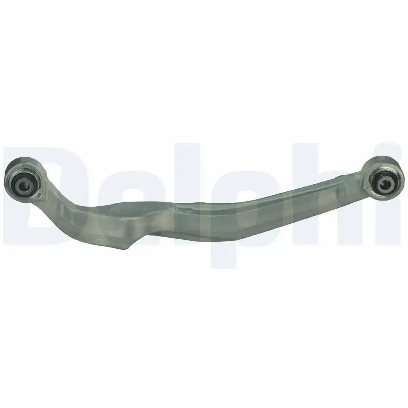 DELPHI TC3462 Arka Denge Kolu (Sol Üst) resmi