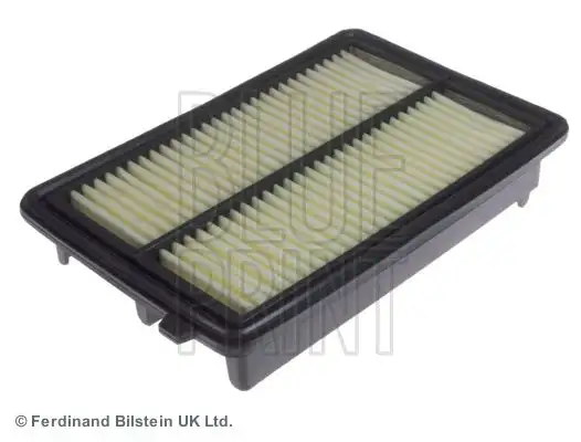 BLUEPRINT ADH22282 Hava Filtresi 17220R6AJ00 resmi